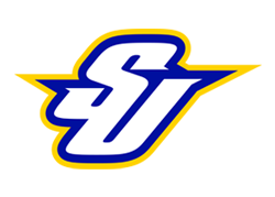 Spalding University - Women's Lacrosse